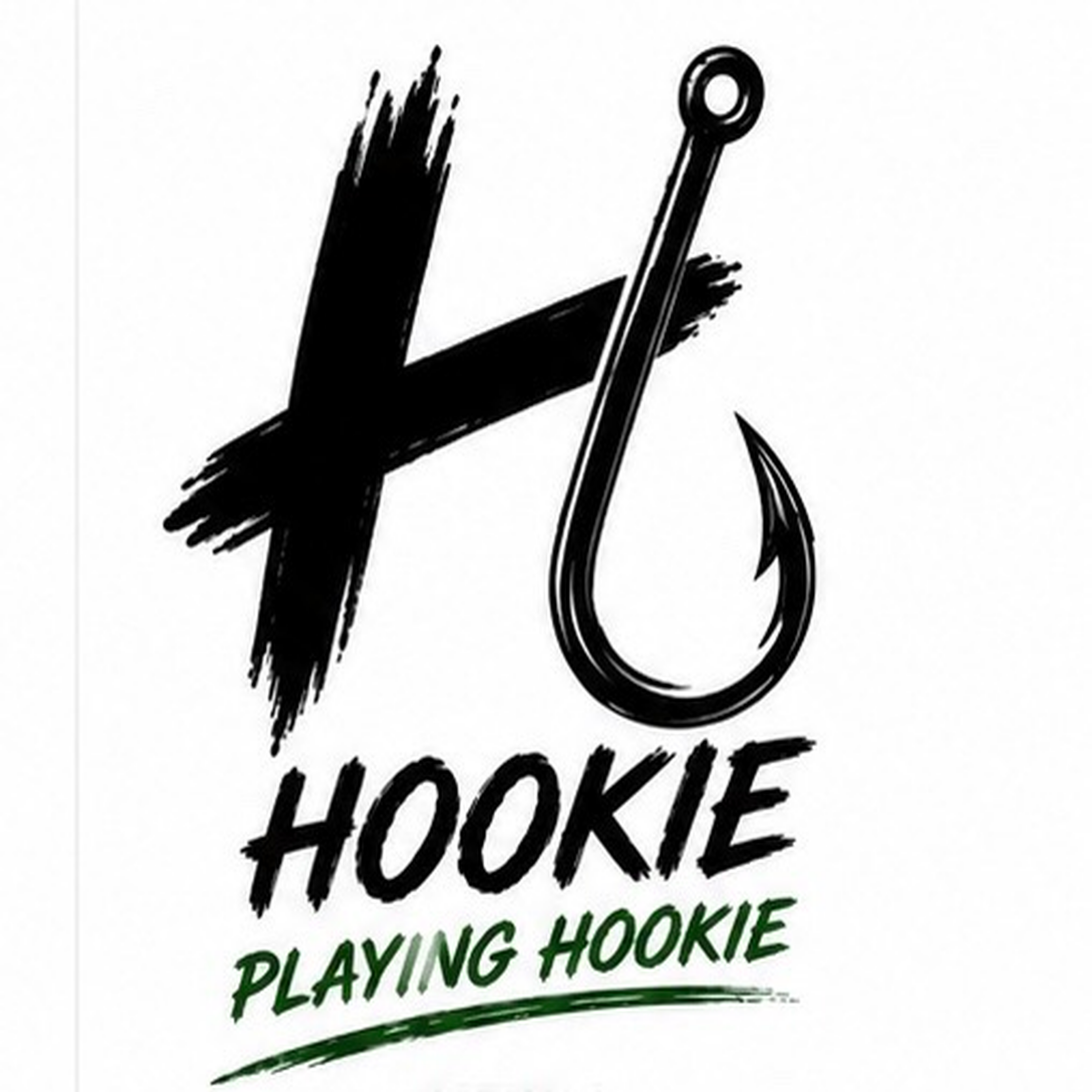 Hookie Brand